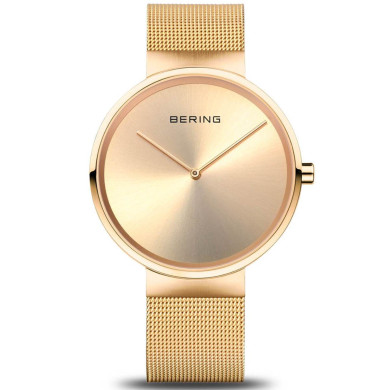 Часовник Bering 14539-333