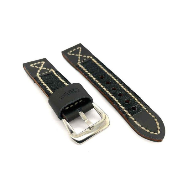 Текстилна каишка Diloy CP000391