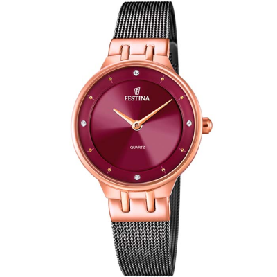 Festina Mademoiselle F20599/2
