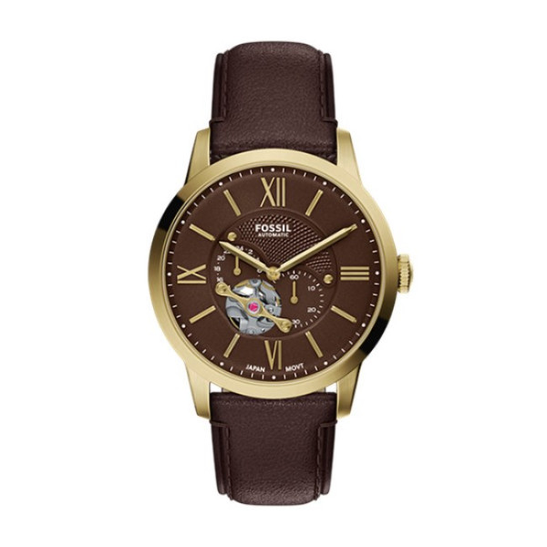 Fossil ME3286