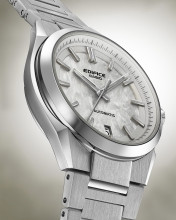 CASIO EFK-100D-7AER мъжки автоматичен часовник