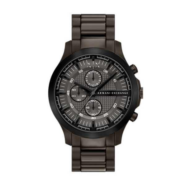 Armani Exchange AX2467