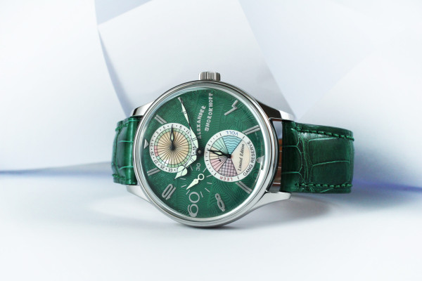 мъжки-часовник-alexander-shorokhoff-emotion-due-as.em02-5-dial-closeup-classicwatches