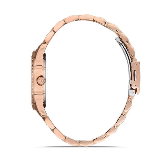 Freelook FL.1.10293-4
