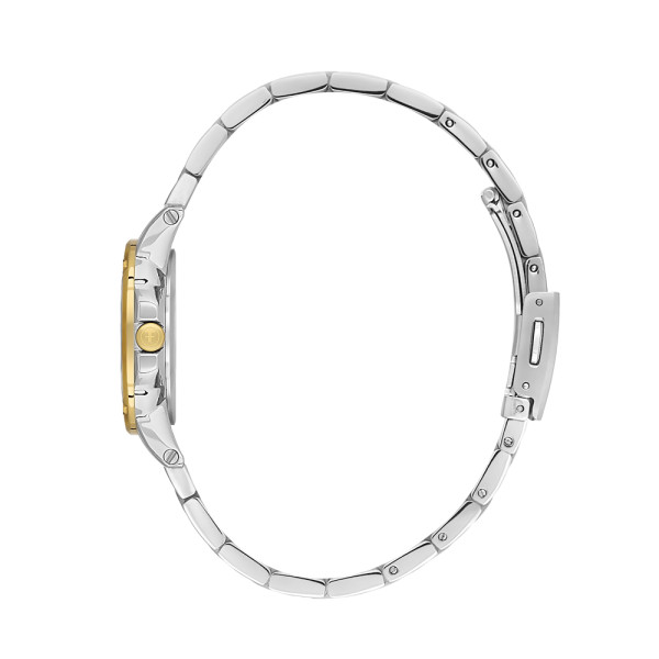 Freelook FL.1.10475-4