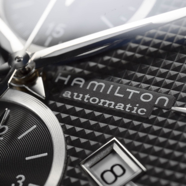 Hamilton Jazzmaster H32596131