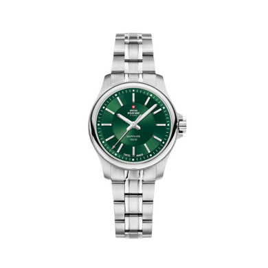 Swiss Military By Chrono SM30200.31