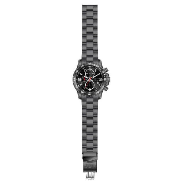 Invicta Specialty