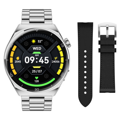 Smart часовник Sergio Tacchini AM05-1