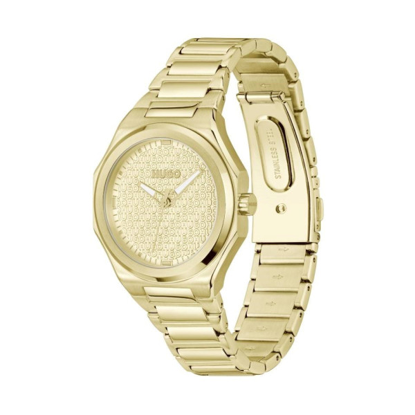 Hugo Boss #GRAIL FOR HER 1540177