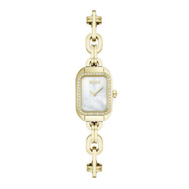 HUGO BOSS 1502740