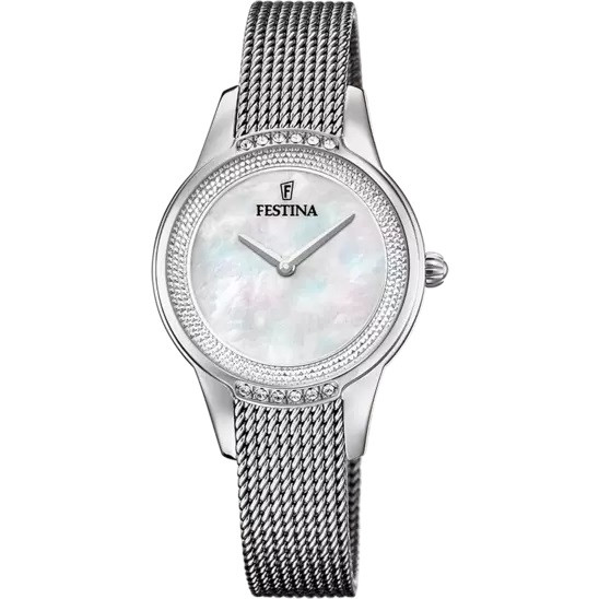 FESTINA MADEMOISELLE 30.2MM F20494/4