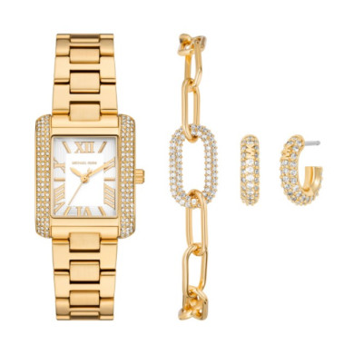 Michael Kors MK4837SET