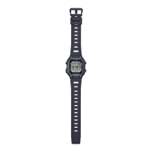 CASIO COLLECTION WS-B1000-1AVEF