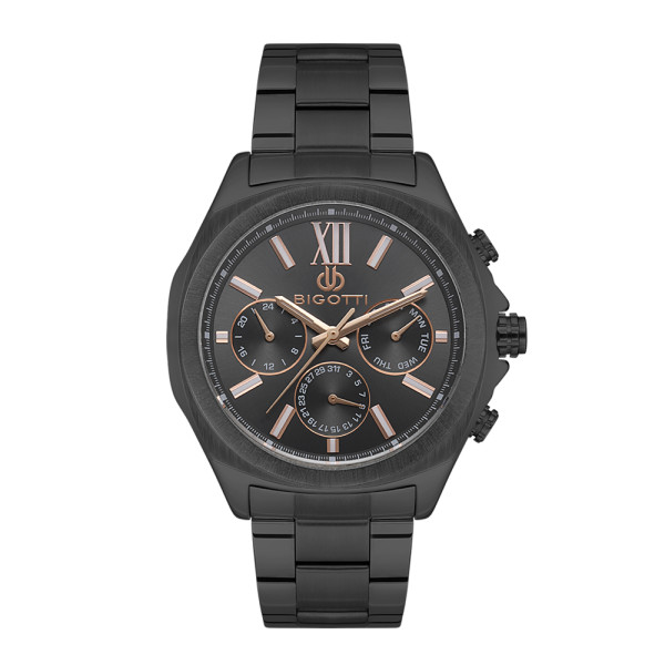 Bigotti BG.1.10518-6