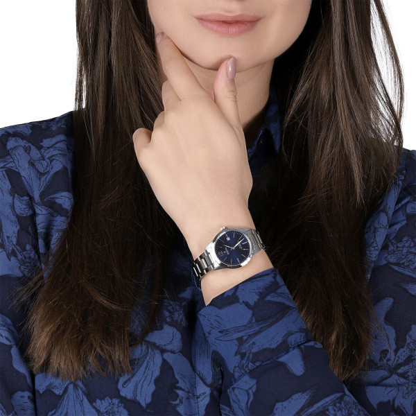 ClassicWatches.bg Festina F20509/3 снимка

