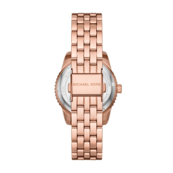 Часовник Michael Kors MK7541