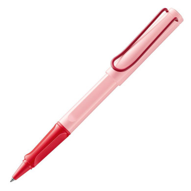 Ролер Lamy Safari - Cherry Blossom Special Edition 2024