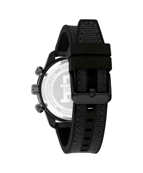 ClassicWatches.bg Tommy Hilfiger 1792182 снимка
