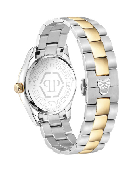 Philipp Plein PWCDA0524 дамски часовник