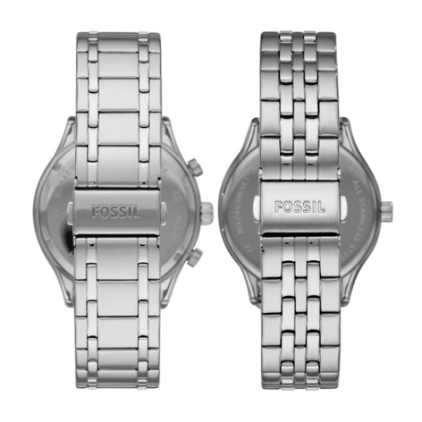 Fossil BQ2469SET