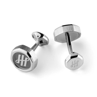 КОПЧЕТА ЗА РЪКАВЕЛИ MONTEGRAPPA IDZ8CLSO