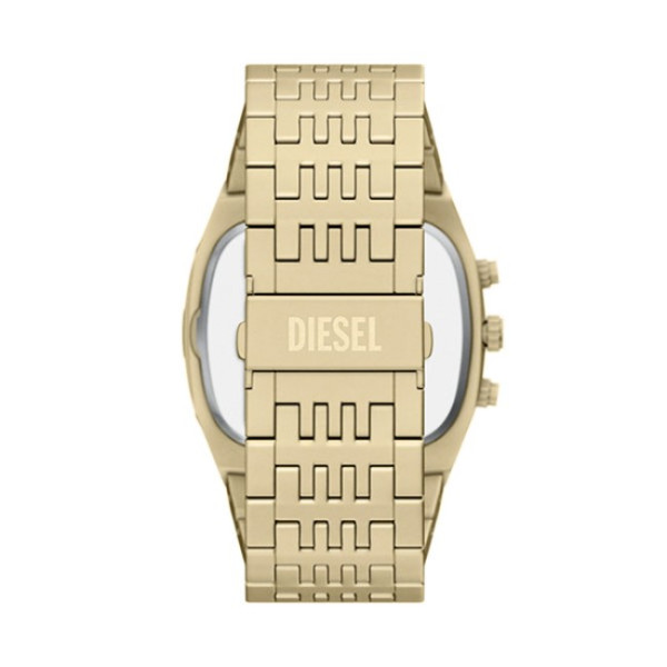 Diesel DZ4718