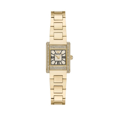 Часовник Emporio Armani AR11663