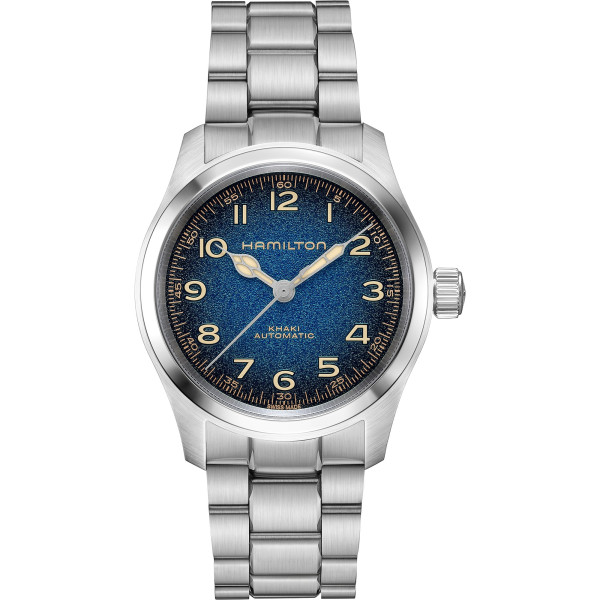 Hamilton Khaki Field Murph 38mm H70405140