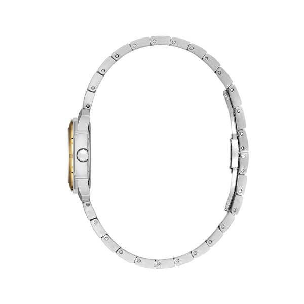 Дамски часовник Daniel Klein DK.1.14128-5