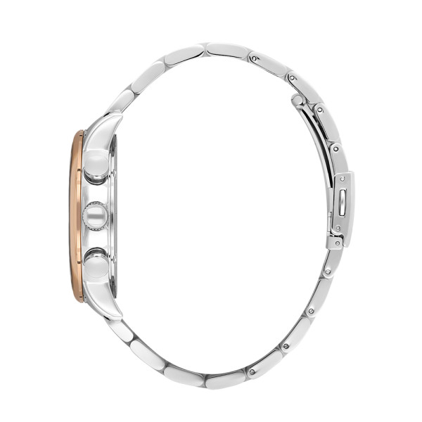 Bigotti BG.1.10513-5