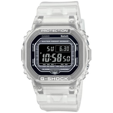 CASIO G-SHOCK DW-B5600G-7ER