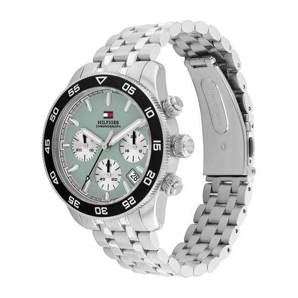 Tommy Hilfiger TH85 Chrono 1710745
