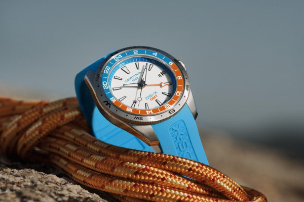 certina c0474521701100 сапфирено стъкло classicwatches.bg
