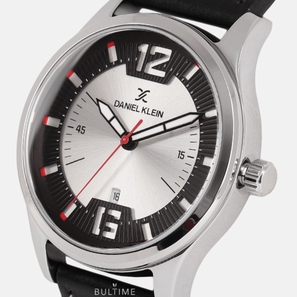 Мъжки часовник Daniel Klein DK11868-2