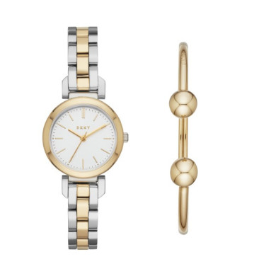 DKNY NY2678