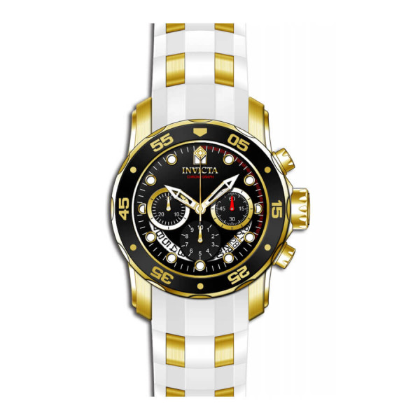 Invicta Pro Diver 20289