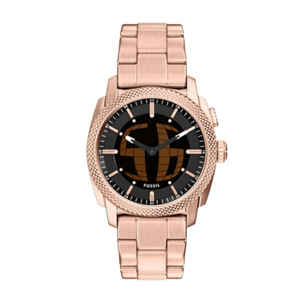 Fossil FS6158
