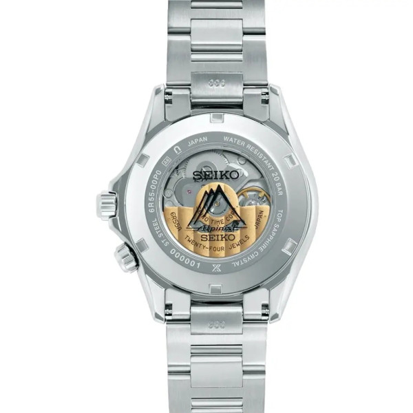 seiko-prospex-alpinist-spb503j1-classicwatches.bg-мъжки-приключенски-дизайн
