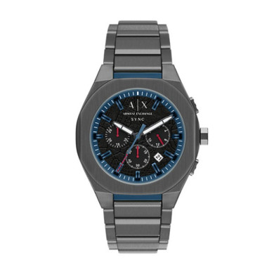 Armani Exchange AX4295