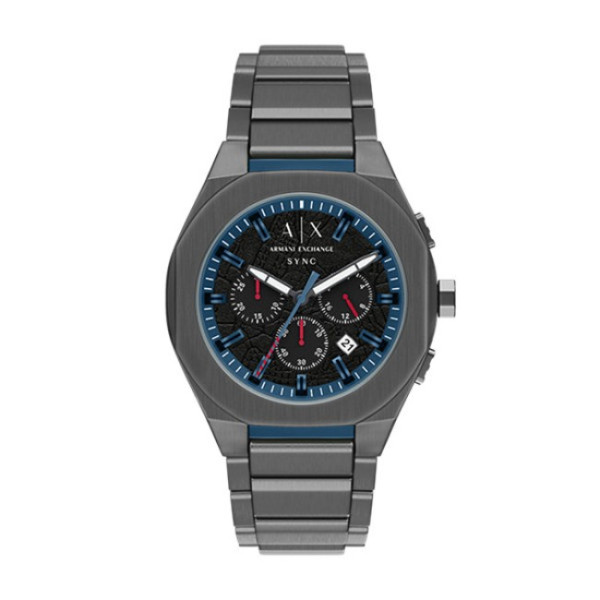 Armani Exchange AX4295