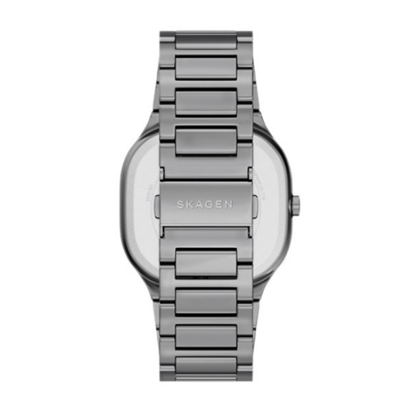 Skagen SKW6954
