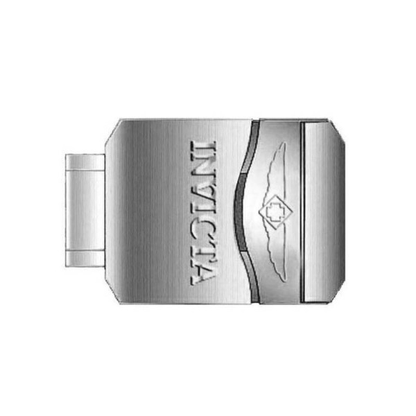 Invicta Speedway 33283
