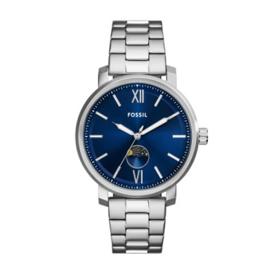 Fossil BQ2909