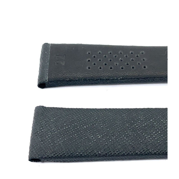 Кожена каишка Diloy CP000411