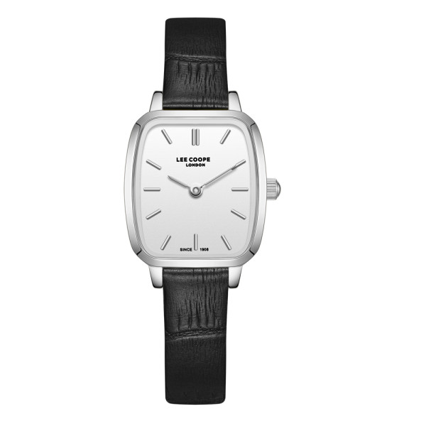 Lee Cooper LC08390.331