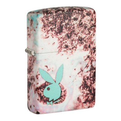 Запалка Zippo - Playboy 48379