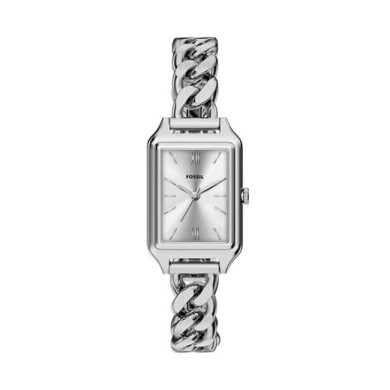 Fossil ES5477