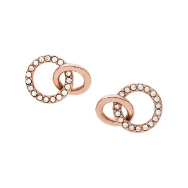 Fossil JOF00627791