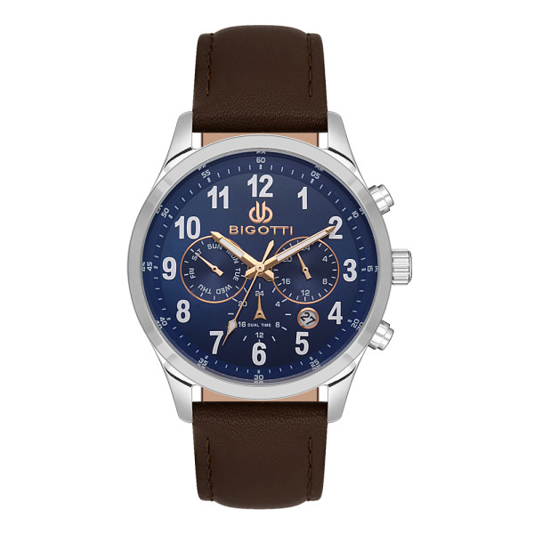 Bigotti BG.1.10507-3